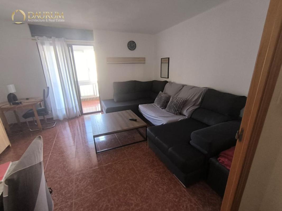 Venta de piso en Piso en Calle de Sant Joan Bosco, Campello Pueblo, El Campello, El Campello
photo 5