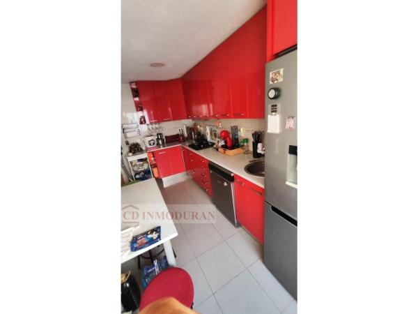 Venta de piso en Piso en Calle Alonso Cano, Carolinas Altas, Alicante / Alacant, Alicante / Alacant
photo 1