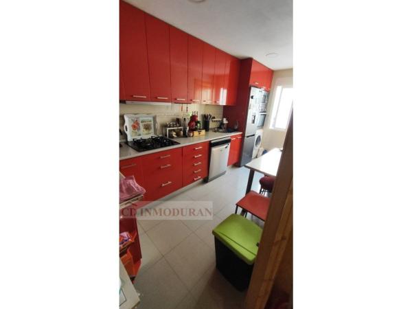 Venta de piso en Piso en Calle Alonso Cano, Carolinas Altas, Alicante / Alacant, Alicante / Alacant
thumbnail 3