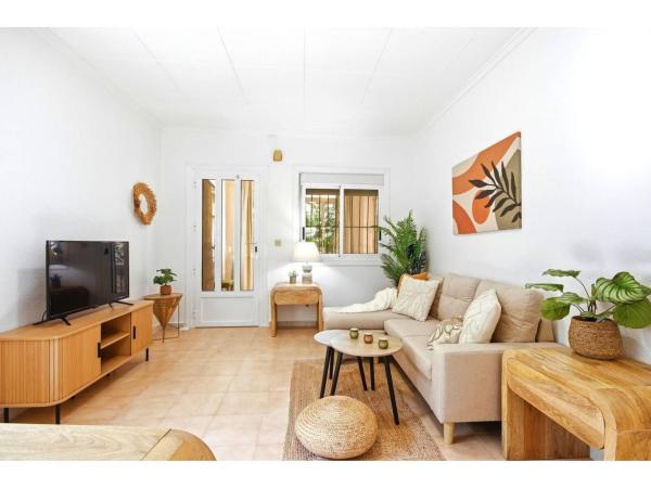 Independent chalet for sale in Casa o chalet en Calle Galicia, San Fulgencio, San Fulgencio
 photo 1