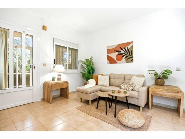 Independent chalet for sale in Casa o chalet en Calle Galicia, San Fulgencio, San Fulgencio
 photo 2