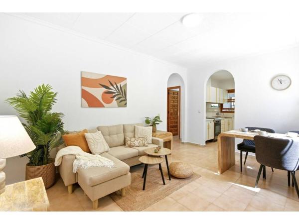 Independent chalet for sale in Casa o chalet en Calle Galicia, San Fulgencio, San Fulgencio
 photo 3