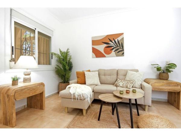 Independent chalet for sale in Casa o chalet en Calle Galicia, San Fulgencio, San Fulgencio
 photo 4