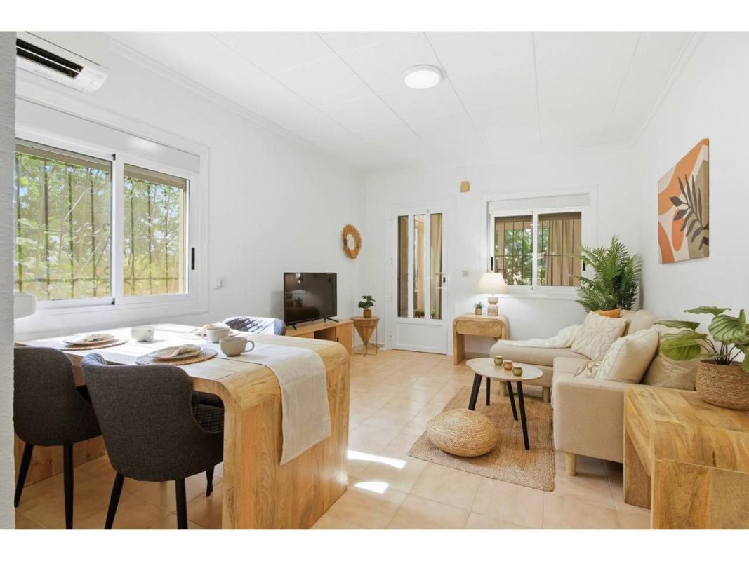 Продажа отдельного шале в  Casa o chalet en Calle Galicia, San Fulgencio, Сан-Фульхенсио photo 5