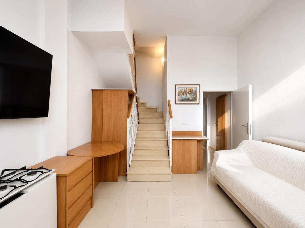 Sprzedaż szeregowego domku w  Chalet adosado en Calle Venecia, Montepinar-La Aparecida-Raiguero, Orihuela , Orihuela photo 3