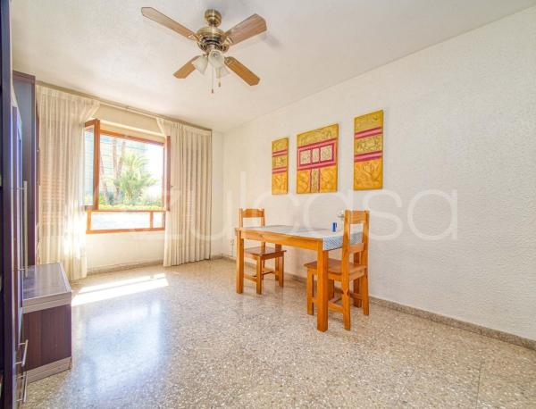 Квартира на продажу на Piso en Calle Aureliano Ibarra, Campoamor, Alicante / Alacant, Аликанте / Алакант thumbnail 2