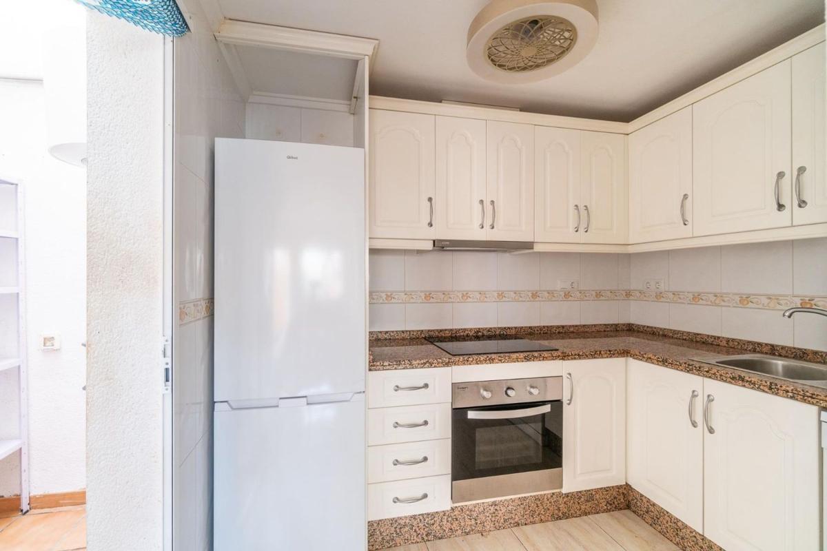 Sale of apartment in Piso en Calle Estragón, 3, Villamartín, Orihuela, Orihuela
photo 5