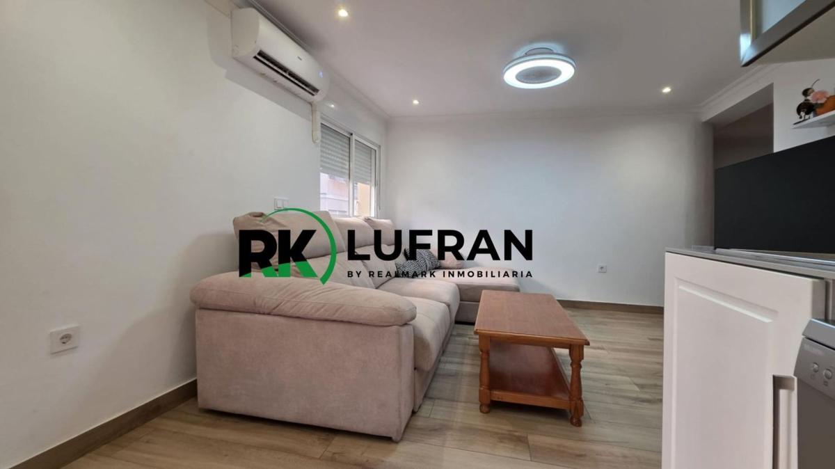 Venta de piso en Piso en Carolinas Altas, Alicante / Alacant, Alicante / Alacant
 photo 5