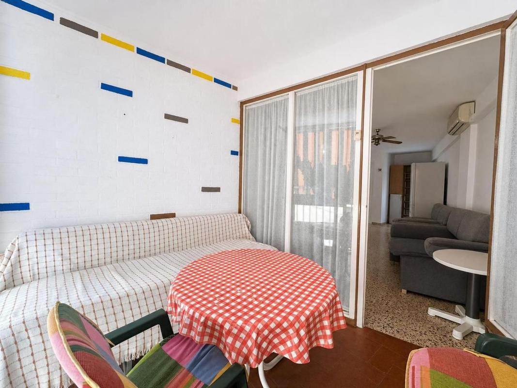 Venta de piso en Piso en Calle Corbeta, Calpe Pueblo, Calpe, Calpe
photo 5