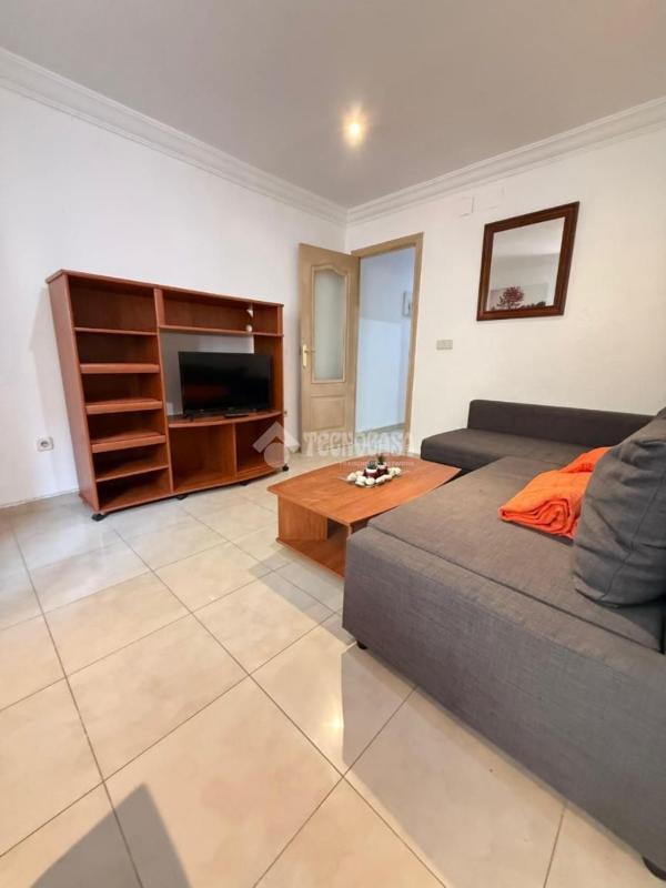 Venta de piso en Piso en Calle de San Salvador, Santo Domingo, Alicante / Alacant, Alicante / Alacant
 photo 2