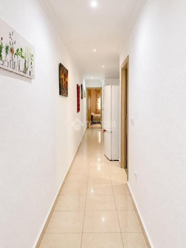 Venta de piso en Piso en Calle de San Salvador, Santo Domingo, Alicante / Alacant, Alicante / Alacant
 photo 4