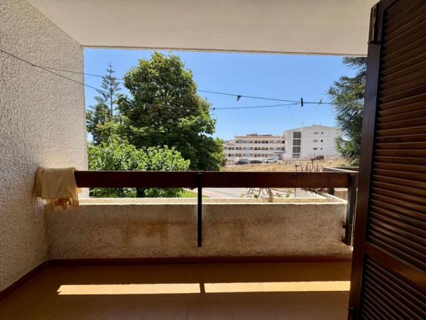 Venta de piso en Piso en Calle Manises, Colonia Escandinavia-Cautivador, Alfaz del Pi, Alfaz del Pi
thumbnail 2