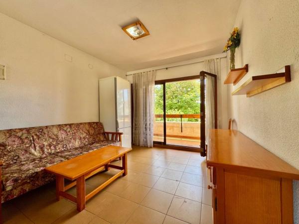Venta de piso en Piso en Calle Manises, Colonia Escandinavia-Cautivador, Alfaz del Pi, Alfaz del Pi
thumbnail 3
