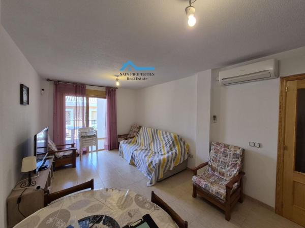 Venta de piso en Piso en Xirles, Polop, Polop
thumbnail 3