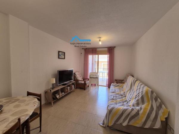 Venta de piso en Piso en Xirles, Polop, Polop
 photo 4