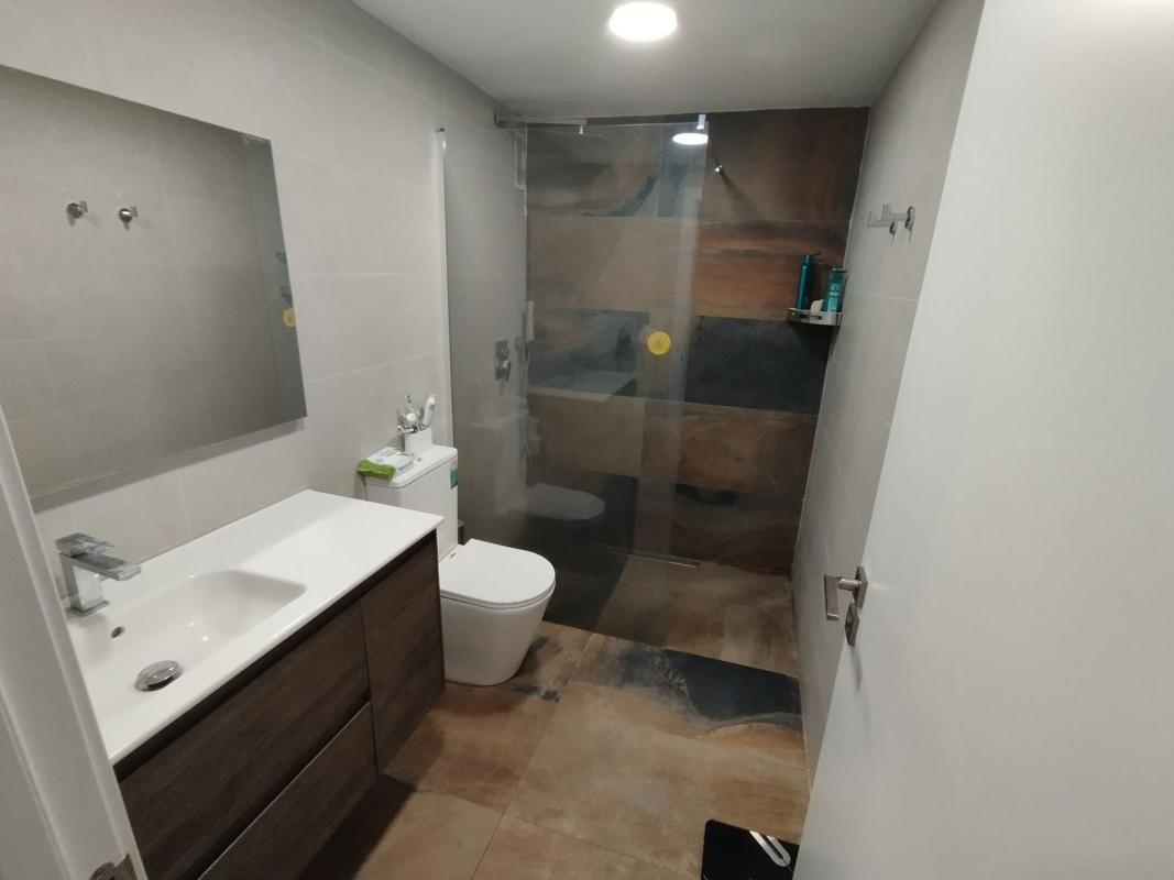 Venta de piso en Piso en Calle Antonio Machado, 82, Reina Victoria-Miguel Hernández, Elche / Elx, Elche / Elx
photo 2