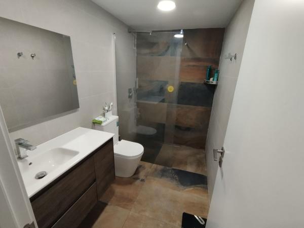 Venta de piso en Piso en Calle Antonio Machado, 82, Reina Victoria-Miguel Hernández, Elche / Elx, Elche / Elx
thumbnail 1