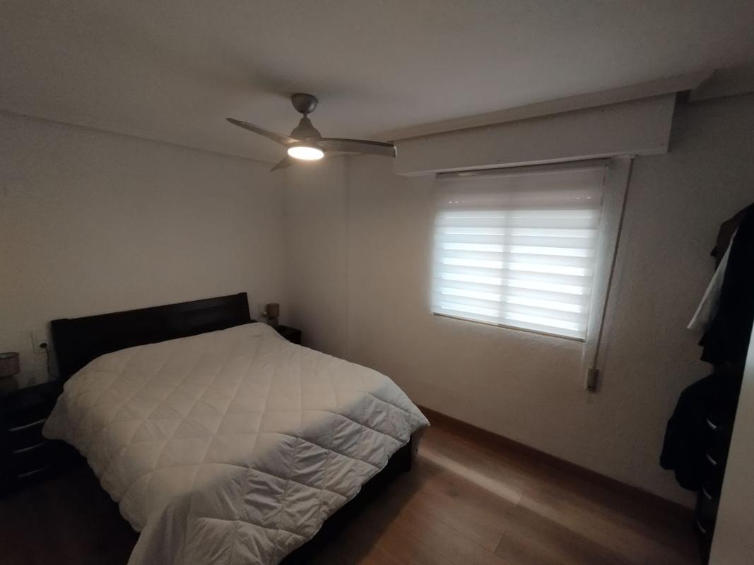 Venta de piso en Piso en Calle Antonio Machado, 82, Reina Victoria-Miguel Hernández, Elche / Elx, Elche / Elx
photo 3