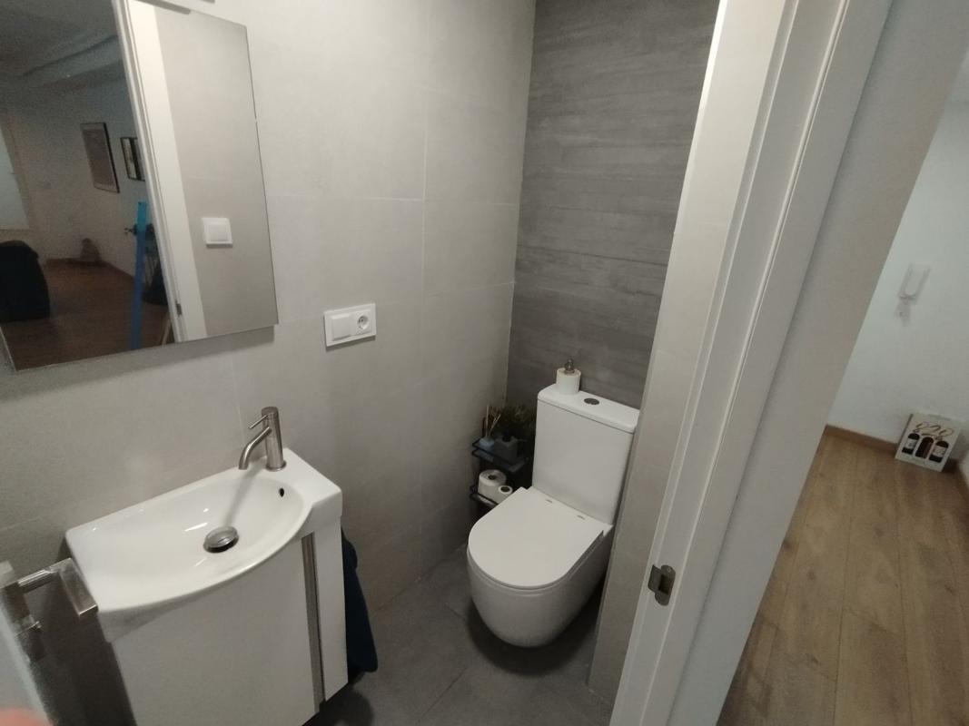 Venta de piso en Piso en Calle Antonio Machado, 82, Reina Victoria-Miguel Hernández, Elche / Elx, Elche / Elx
photo 5
