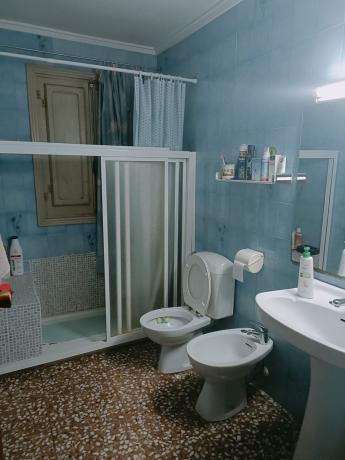 Частный шале на продаже в  Casa o chalet independiente en Avenida de María del Mar Rodríguez, 38, Algorfa, Алгорфа photo 2