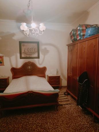 Частный шале на продаже в  Casa o chalet independiente en Avenida de María del Mar Rodríguez, 38, Algorfa, Алгорфа photo 3
