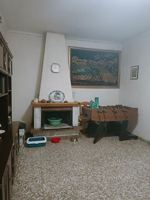 Sprzedaż niezależnego domku jednorodzinnego w Casa o chalet independiente en Avenida de María del Mar Rodríguez, 38, Algorfa, Algorfa photo 4