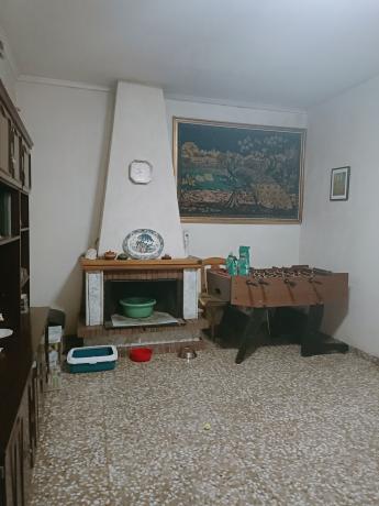 Частный шале на продаже в  Casa o chalet independiente en Avenida de María del Mar Rodríguez, 38, Algorfa, Алгорфа photo 4