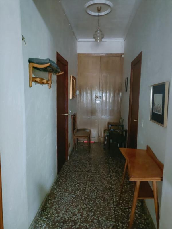 Sprzedaż niezależnego domku jednorodzinnego w Casa o chalet independiente en Avenida de María del Mar Rodríguez, 38, Algorfa, Algorfa photo 5