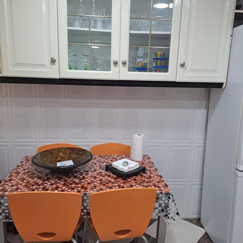 Продажа квартиры на Piso en Toscar, Elche / Elx, Эльче / Эльх
photo 2
