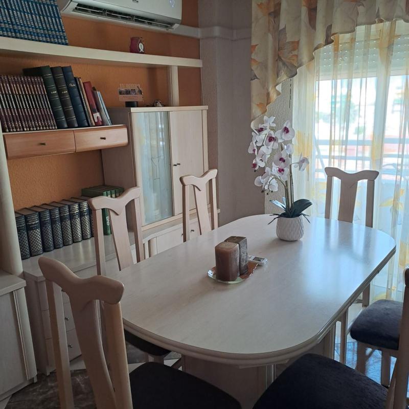 Продажа квартиры на Piso en Toscar, Elche / Elx, Эльче / Эльх
photo 4