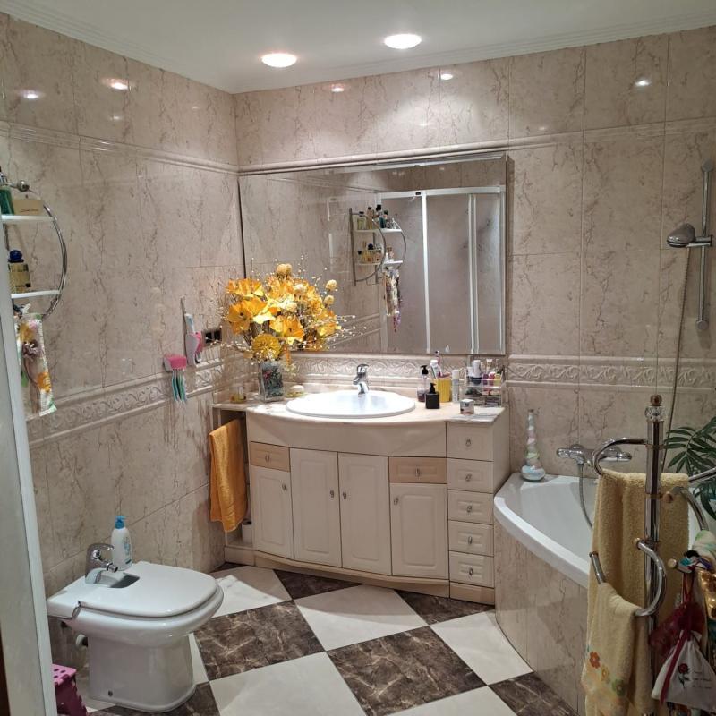 Продажа квартиры на Piso en Toscar, Elche / Elx, Эльче / Эльх
photo 5