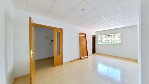 Venta de piso en Piso en Plans - Gasparot, La Villajoyosa / Vila Joiosa, La Villajoyosa / Vila Joiosa
photo 1