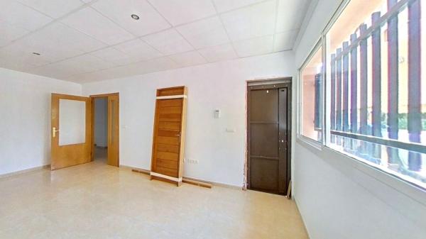 Venta de piso en Piso en Plans - Gasparot, La Villajoyosa / Vila Joiosa, La Villajoyosa / Vila Joiosa
thumbnail 2