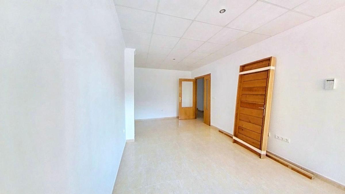 Sprzedaż mieszkania w Piso en Plans - Gasparot, La Villajoyosa / Vila Joiosa, La Villajoyosa / Vila Joiosa
photo 3