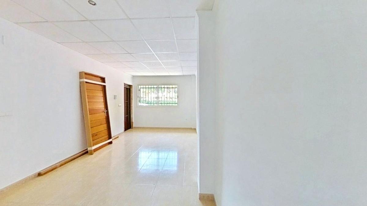 Sprzedaż mieszkania w Piso en Plans - Gasparot, La Villajoyosa / Vila Joiosa, La Villajoyosa / Vila Joiosa
photo 4