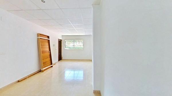 Venta de piso en Piso en Plans - Gasparot, La Villajoyosa / Vila Joiosa, La Villajoyosa / Vila Joiosa
 photo 4