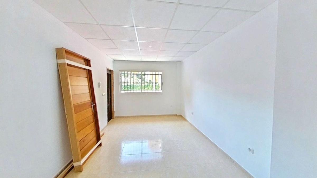 Sprzedaż mieszkania w Piso en Plans - Gasparot, La Villajoyosa / Vila Joiosa, La Villajoyosa / Vila Joiosa
photo 5