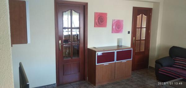 Venta de piso en Piso en Plaza de Florida-la Vinya, 4, La Florida, Alicante / Alacant, Alicante / Alacant
 photo 1