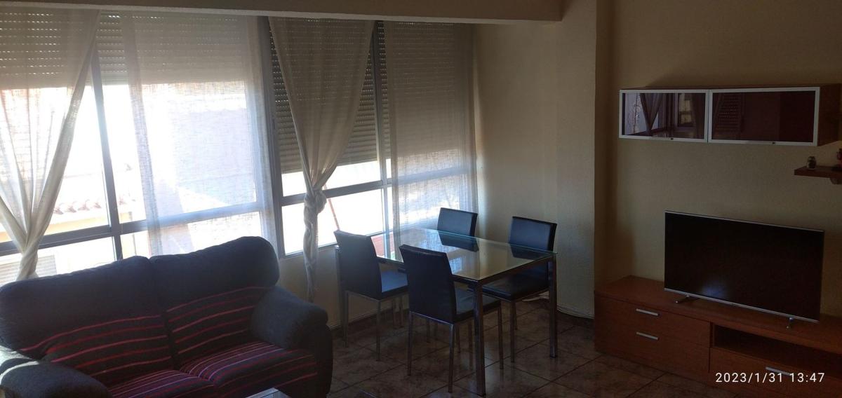Продажа квартиры на Piso en Plaza de Florida-la Vinya, 4, La Florida, Alicante / Alacant, Аликанте / Алакант
 photo 2