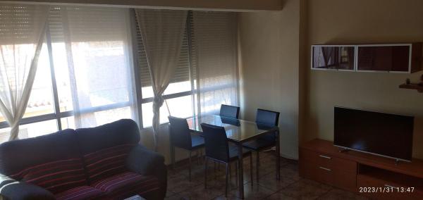 Venta de piso en Piso en Plaza de Florida-la Vinya, 4, La Florida, Alicante / Alacant, Alicante / Alacant
 photo 2