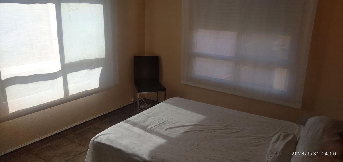 Продажа квартиры на Piso en Plaza de Florida-la Vinya, 4, La Florida, Alicante / Alacant, Аликанте / Алакант
 photo 3