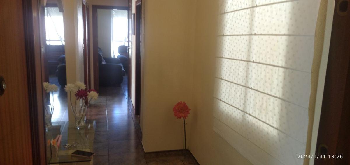 Продажа квартиры на Piso en Plaza de Florida-la Vinya, 4, La Florida, Alicante / Alacant, Аликанте / Алакант
 photo 4