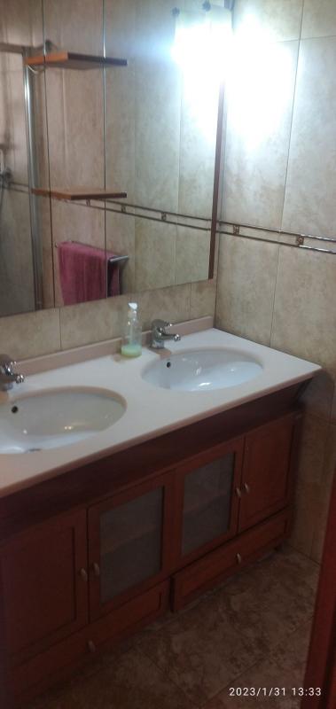Продажа квартиры на Piso en Plaza de Florida-la Vinya, 4, La Florida, Alicante / Alacant, Аликанте / Алакант
 photo 5
