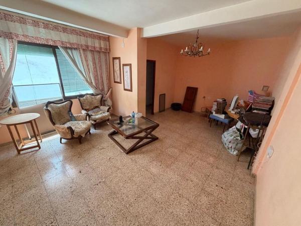 Venta de piso en Piso en Cerda, Los Ángeles, Alicante / Alacant, Alicante / Alacant
photo 1