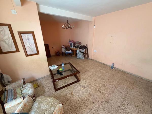 Venta de piso en Piso en Cerda, Los Ángeles, Alicante / Alacant, Alicante / Alacant
thumbnail 2