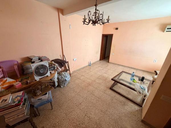 Venta de piso en Piso en Cerda, Los Ángeles, Alicante / Alacant, Alicante / Alacant
thumbnail 3