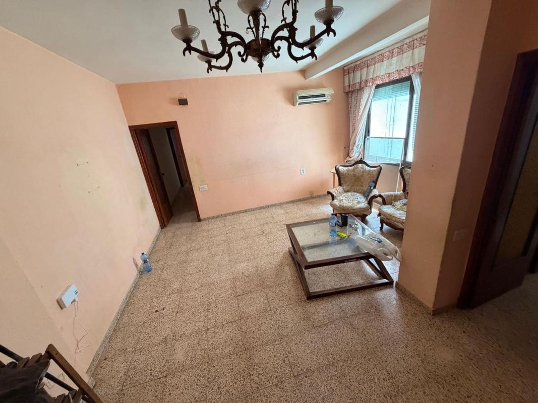 Venta de piso en Piso en Cerda, Los Ángeles, Alicante / Alacant, Alicante / Alacant
photo 4