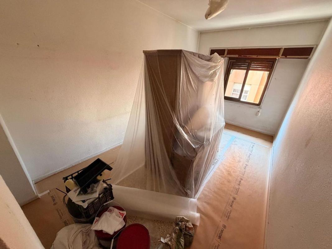 Venta de piso en Piso en Cerda, Los Ángeles, Alicante / Alacant, Alicante / Alacant
photo 5