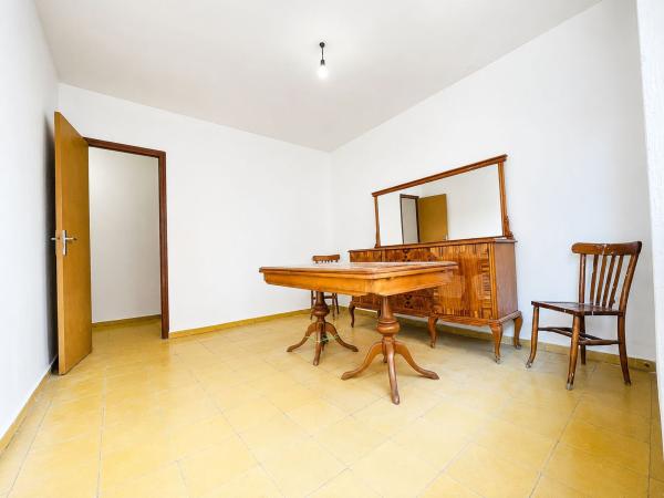 Venta de piso en Piso en Calle del Marqués de Comillas, Centro Urbano, Benidorm, Benidorm
 photo 1