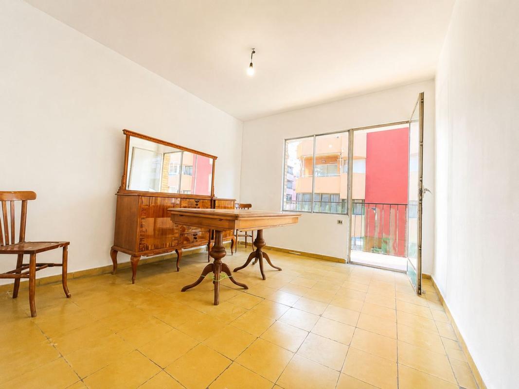 Продажа квартиры на Piso en Calle del Marqués de Comillas, Centro Urbano, Benidorm, Бенидорм
 photo 2